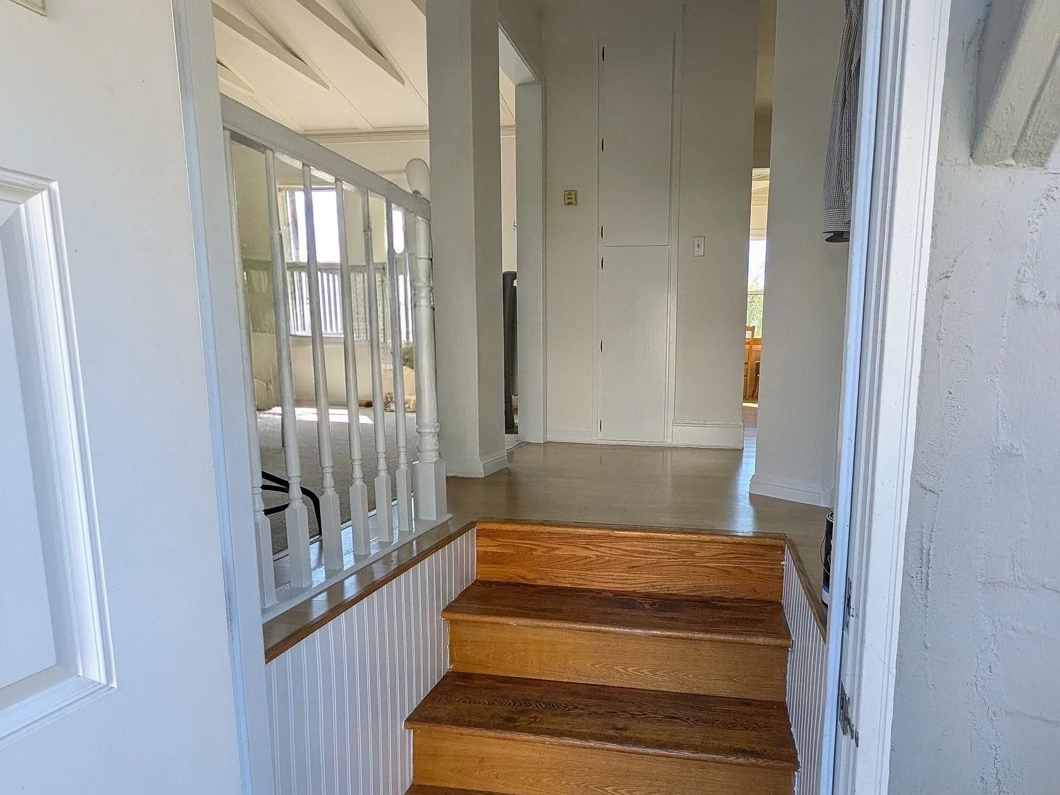 1 bed, 700 sqft, $3,200 — Photo 3