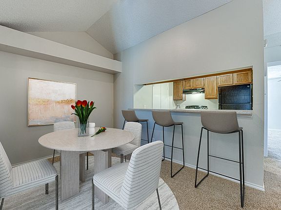 4th image of 1208 Americana Ln #1102
