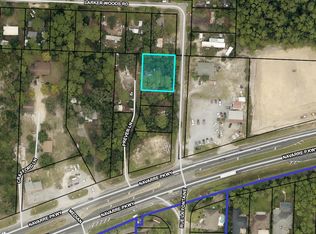 2054 Prever Ln, Navarre, FL 32566