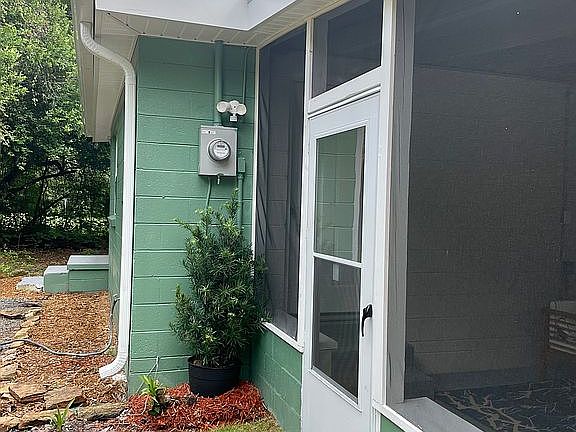 2nd image of 4789 Gautier Dr
