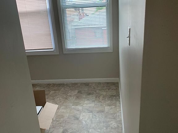 5th image of 1707 N Long Ave #1