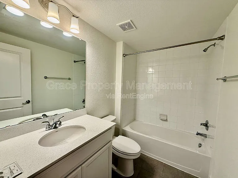 12292 Jasper St — Photo 18
