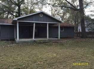 542 Hudson Ave, Cayce, SC 29033