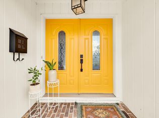 26 Rebellion Rd, Charleston, SC 29407