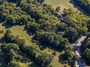 LOT Runnymeade Rd #C, Bunker Hill, WV 25413