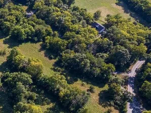 LOT Goldmiller Rd #A, Bunker Hill, WV 25413
