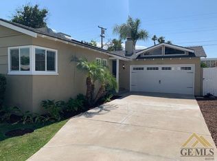 1721 Cromwell Ct, Bakersfield, CA 93304
