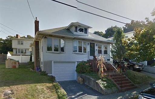 1st image of 158 Madison Ave
