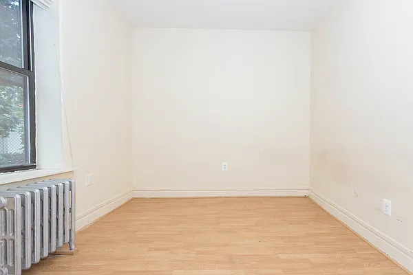 Rented by Owner | media 5