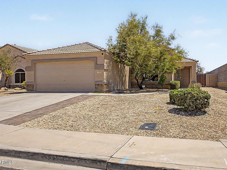 1st image of 10993 W LOMA Lane