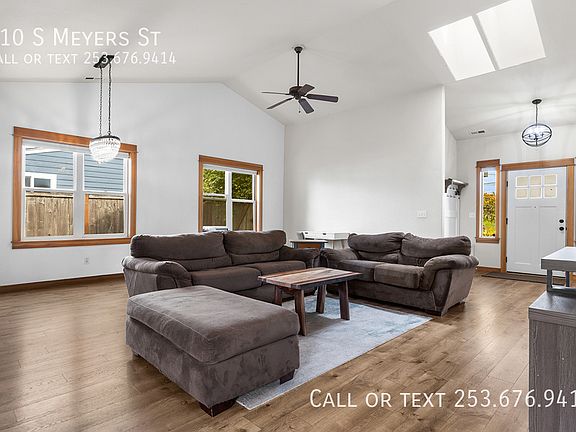 4th image of 810 S Meyers St
