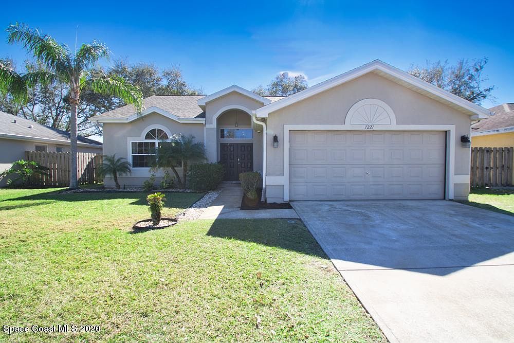 7227 Hammock Lakes Dr, Melbourne, FL 32940 Zillow