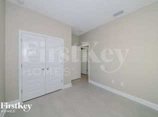 5331 Spanish Moss Cv, Bradenton, FL 34203