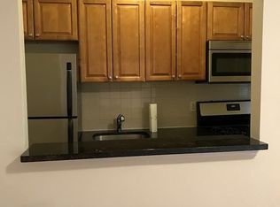 2160 E 17th St #2, Brooklyn, NY 11229