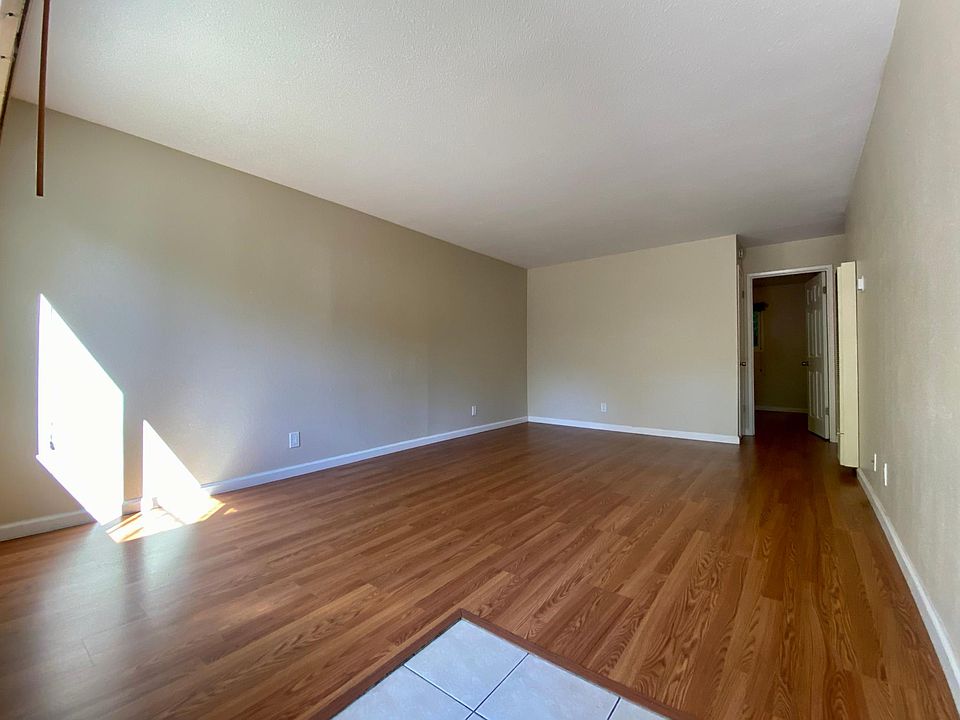 6778 Yount St APT 2, Yountville, CA 94599 Zillow