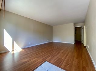 6778 Yount St APT 2, Yountville, CA 94599