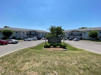 613 Hillsboro Rd APT B16, Franklin, TN, 37064