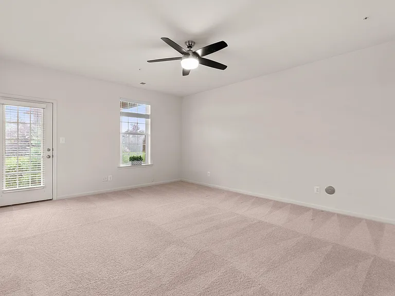 7732 Rearden Ct — Photo 5