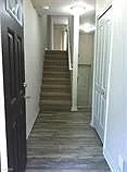 3956 Cloverlane St — Photo 5