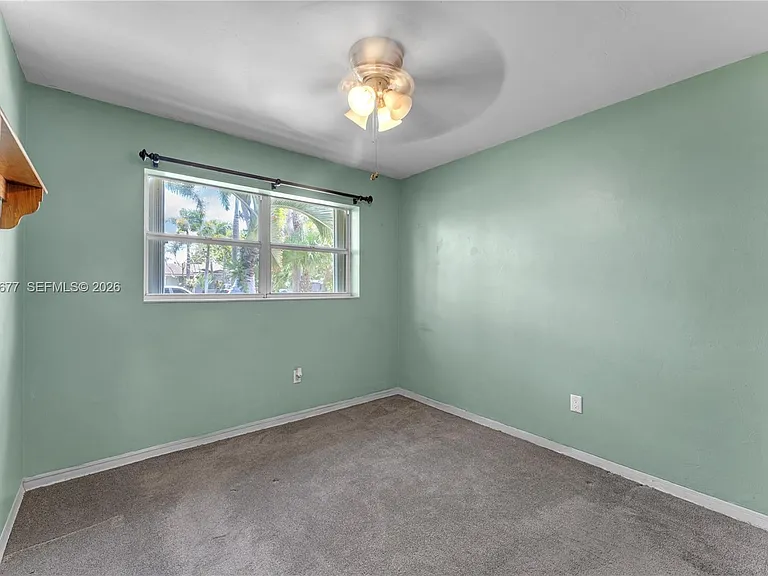 16721 SW 298th Ter — Photo 11