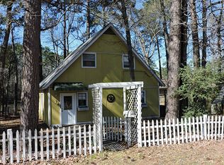 808 Yellowstone River Rd, Montgomery, TX 77316