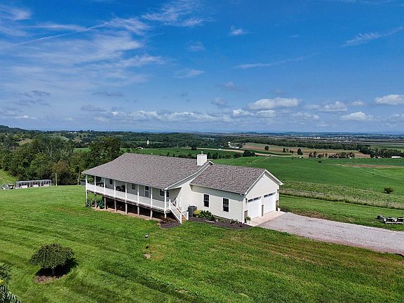 5th image of 1430 Rustic Ridge Rd