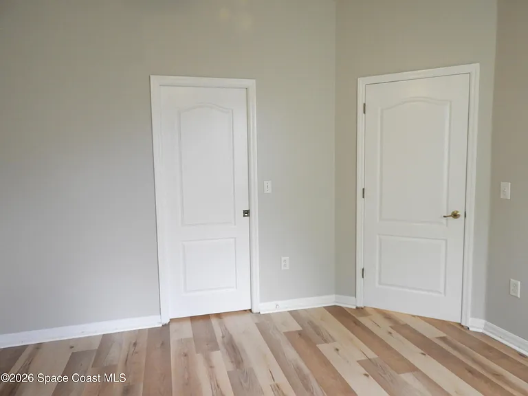 552 Wedge Ct SE — Photo 15