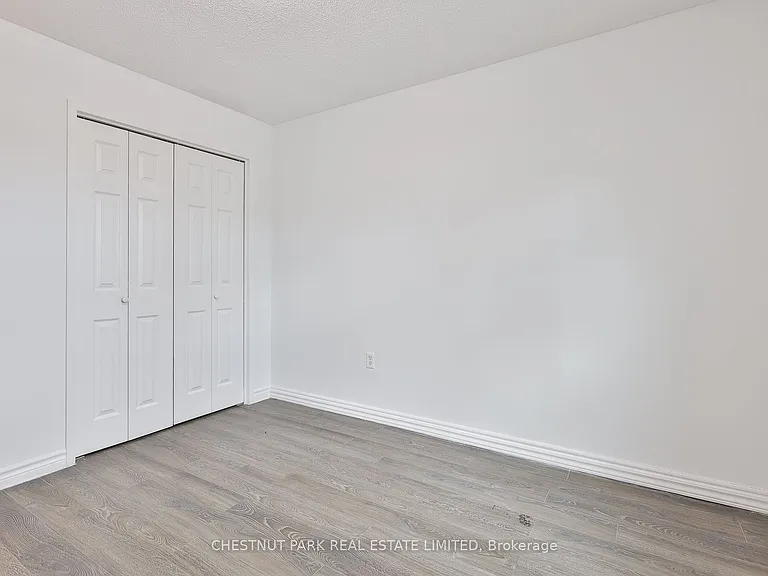 900 Glen St #218 — Photo 21