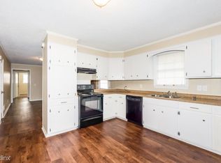 322 Cooksmount Rd, West Columbia, SC 29172