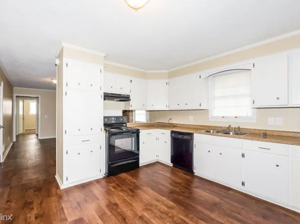 322 Cooksmount Rd, West Columbia, SC 29172