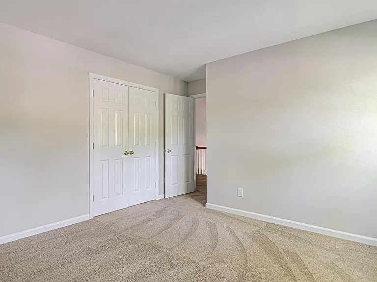 6205 Millwright Ct — Photo 12