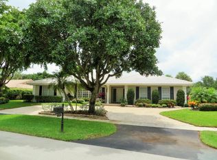 6755 Entrada Pl, Boca Raton, FL 33433