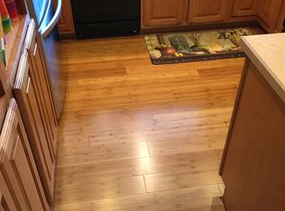 5506 S Mohawk Dr, Spokane, WA 99206