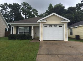 8918 Fall Ct, Mobile, AL 36695