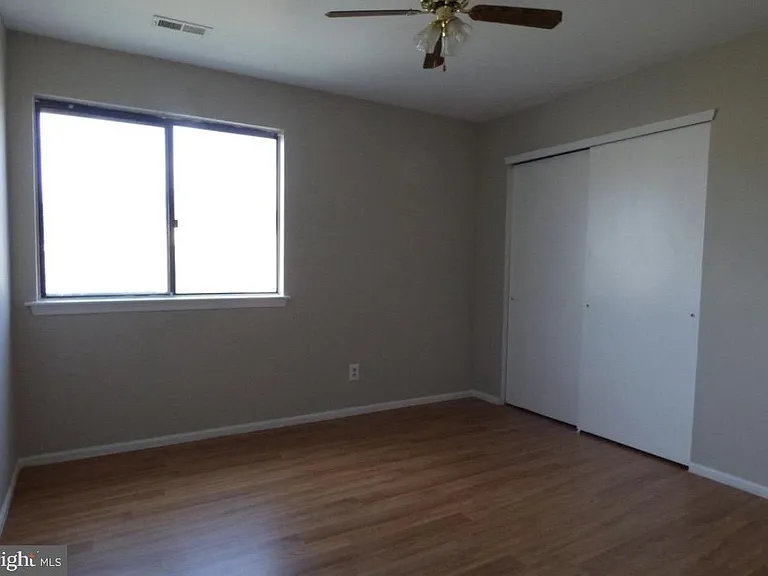808 Britton Pl — Photo 15