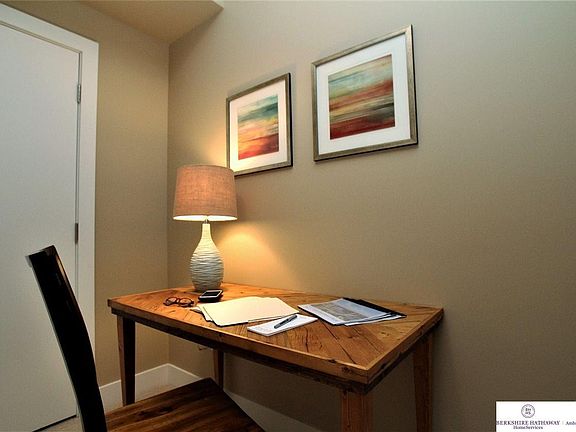 5th image of 444 Riverfront Plz APT 405