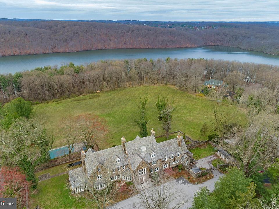 12600 Jarrettsville Pike, Phoenix, MD 21131 Zillow