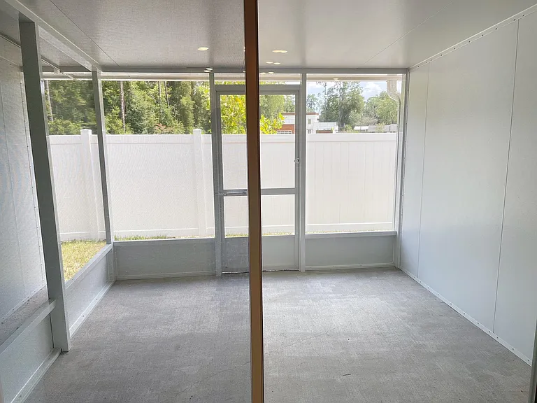 12615 NW 7th Pl — Photo 16