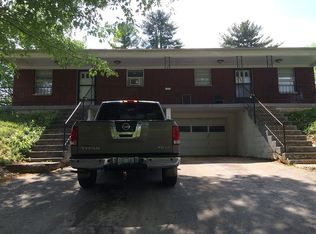 205 Jill Dr, Somerset, KY 42503