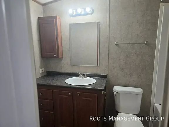 5th image of 1313 Bending Birch Ln #218