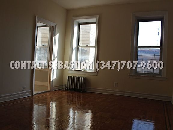 2nd image of 8406 109th St APT 8B