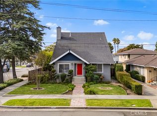 236 S Shaffer St, Orange, CA 92866