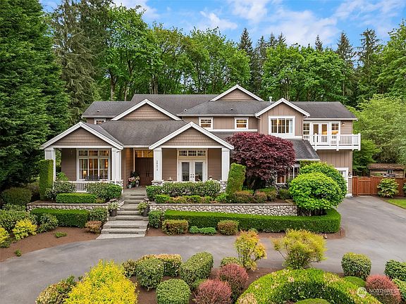 2nd image of 20613 74th Drive SE