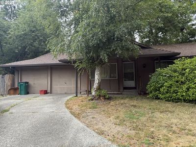 6775 SW Whisper Ct, Beaverton, OR, 97008