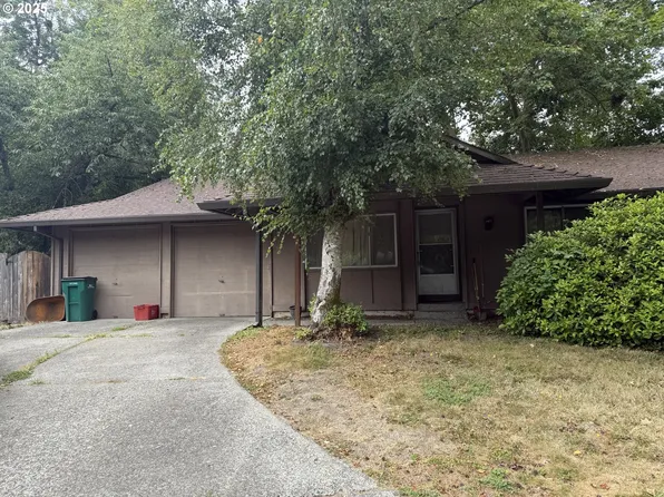 6775 SW Whisper Ct, Beaverton, OR 97008