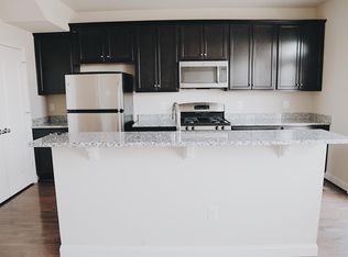 22739 Newcut Rd, Clarksburg, MD 20871