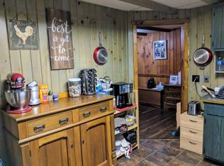 110A E 28th Division Hwy, Lititz, PA 17543