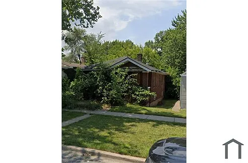 1212 Garfield St Photo 1