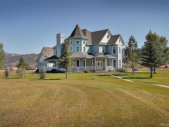 4th image of 8095 County Road 144