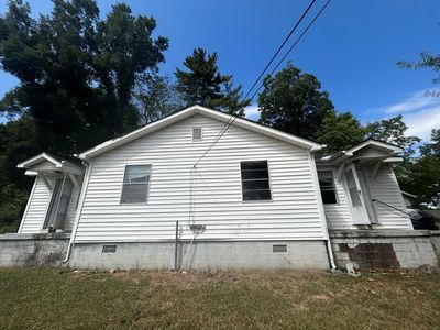 303 Smith St, Dalton, GA, 30720